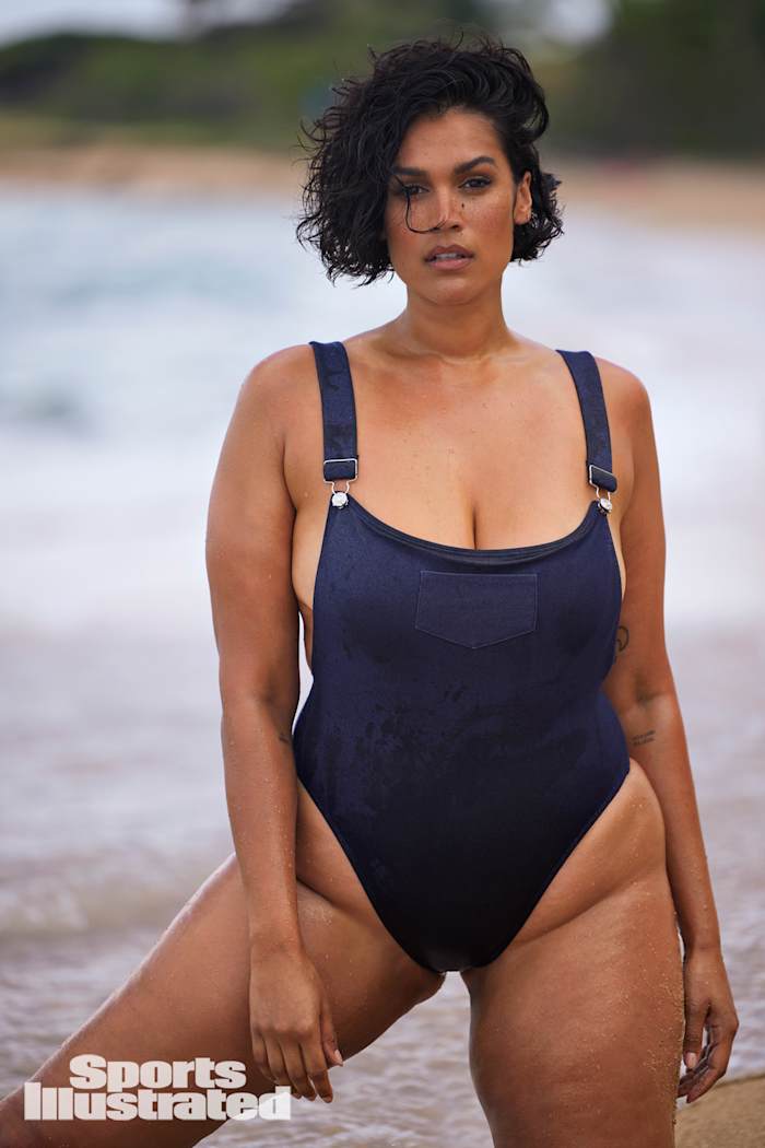 JENNIFER_07_0091_WMweb